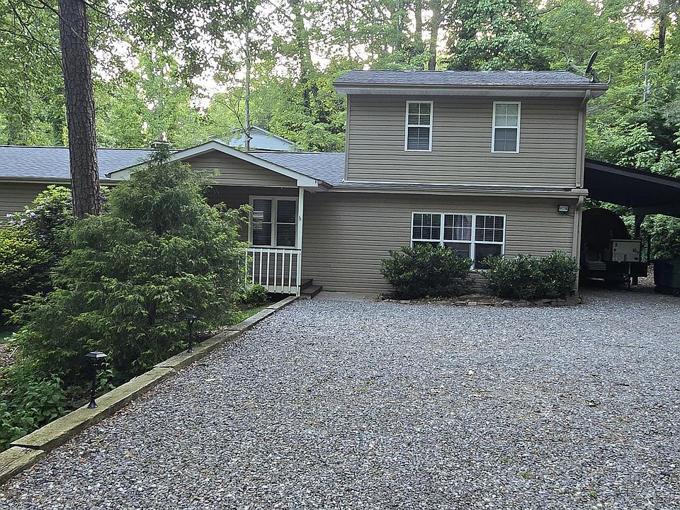 1st image of 96 Locust Ct