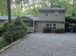 96 Locust Ct, Arden, NC 28704