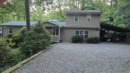 96 Locust Ct Photo 1