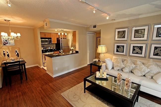 1st image of 3966 Belle Oak Blvd #205