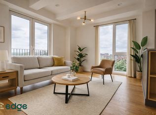 3415 Farragut Rd #5J, Brooklyn, NY 11210