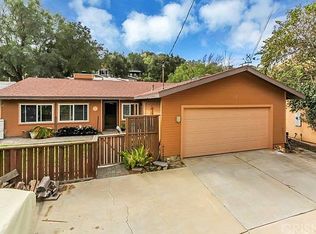 6180 Wisteria St, Simi Valley, CA 93063