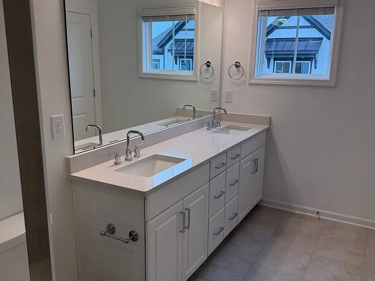 3009 Rexton Ln — Photo 46