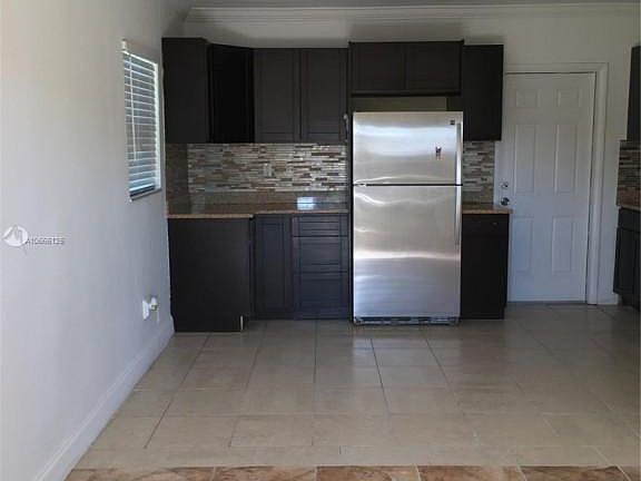 2nd image of 3260 NW 212th St