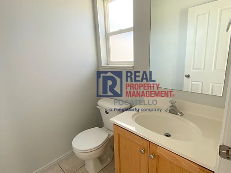 414B Pheasant Ridge Dr — Photo 6