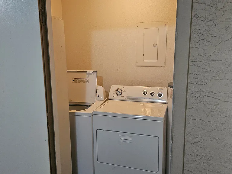885 N Granite Reef Rd #131 — Photo 24