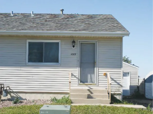 4205 22nd Ave NW, Rochester, MN 55901