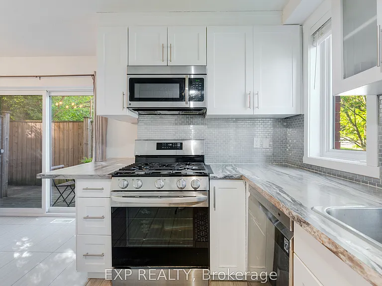 487 East Ave #5 — Photo 19