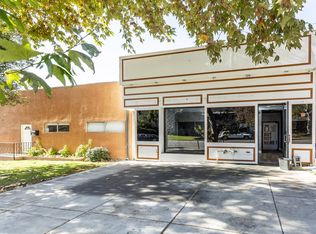 2517 Canada Blvd, Glendale, CA 91208
