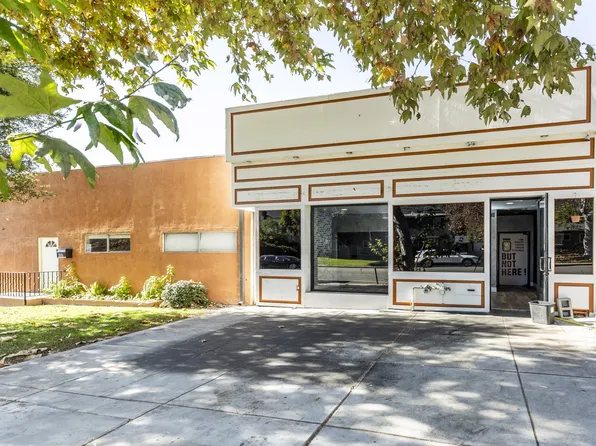 2517 Canada Blvd, Glendale, CA 91208