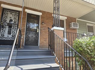 5653 Carpenter St, Philadelphia, PA 19143