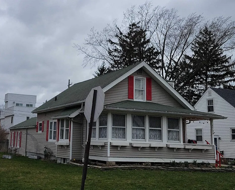 Property photo 2