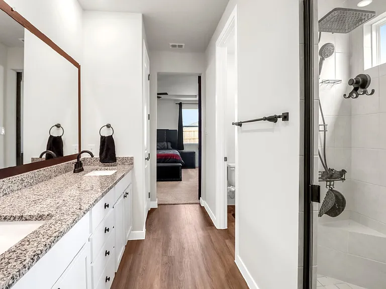 8730 Thyme Mdw — Photo 30