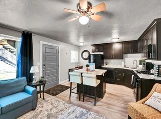 1472 S 1100 E, Salt Lake City, UT 84105