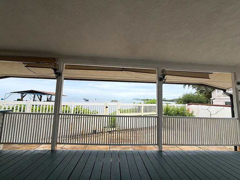 47-659 Kamehameha Hwy #B — Photo 1