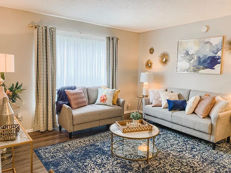 Arcona Grove — Photo 27