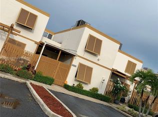 13139 SW 11th Lane Cir, Miami, FL 33184