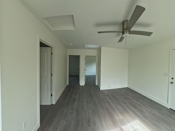 2nd image of 2425 C St #B