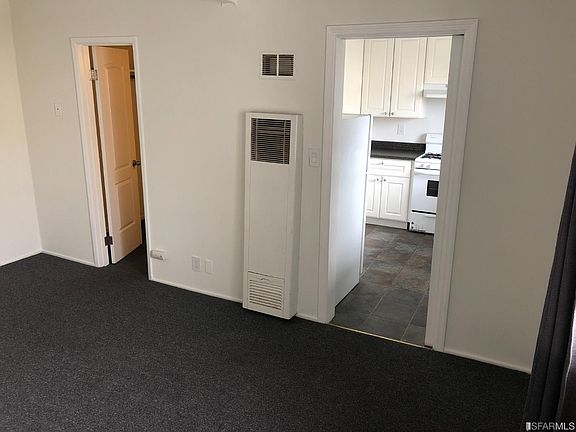 3rd image of 300 Cortland Ave #3