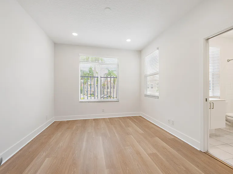 601 Resort Ln — Photo 19