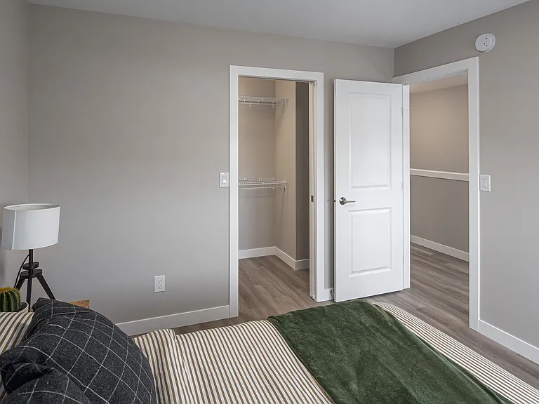 13 Seine River Crossing Rd — Photo 18
