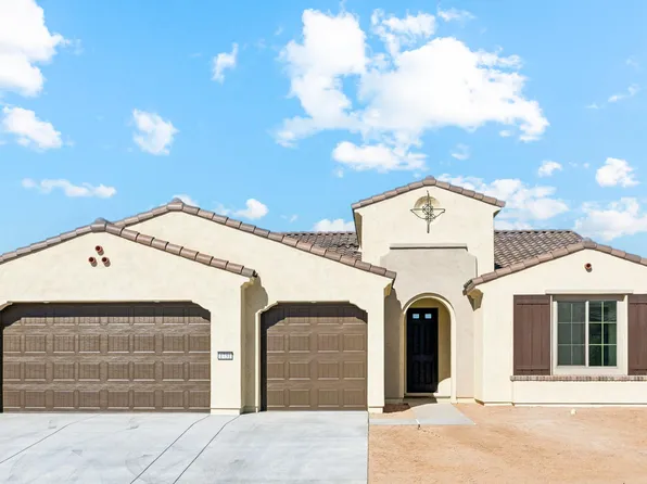1731 E Hollow Creek Dr, Green Valley, AZ 85614
