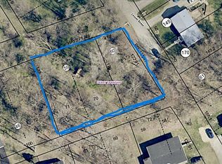 L69-70 71 Locust St, Latrobe, PA 15650