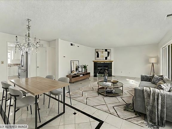 5th image of 2121 Vale Road #31