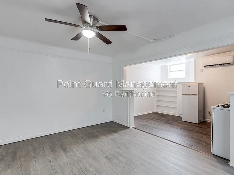 1318 N Robinson Ave — Photo 33