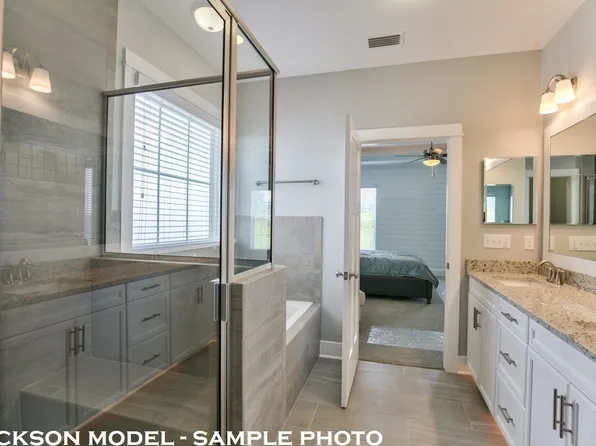 3950 Ardmore Ln, Tallahassee, FL 32308