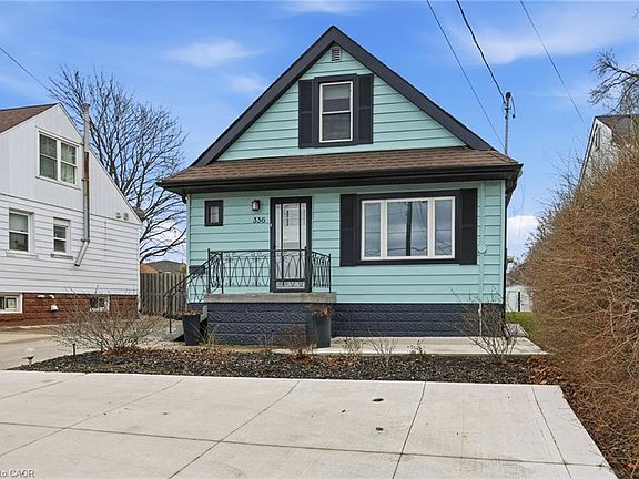 3rd image of 336 Barton St