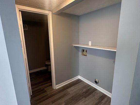 4th image of 1665 Cannonball Ct