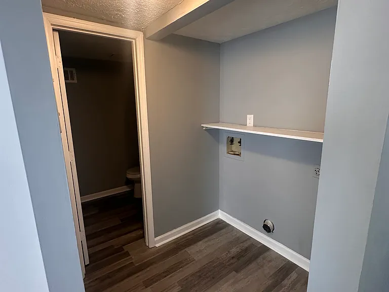 1665 Cannonball Ct — Photo 4