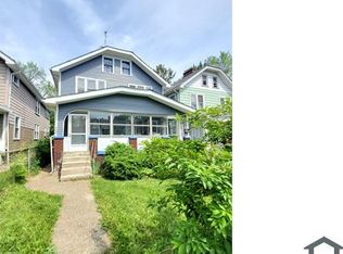 1142 Wilson Ave, Columbus, OH 43206