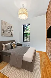 Rented by Manhattan Realty Group