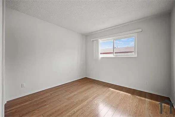 12540 Pacific Ave #7 — Photo 8