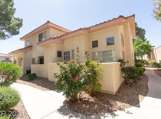 8020 Temptation Ln, Las Vegas, NV 89128