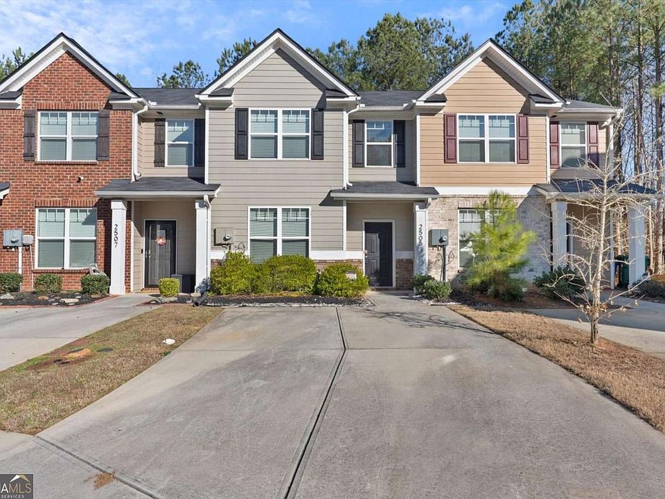 1st image of 2505 Piering Dr