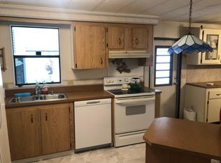 5605 Gristmill St, Bradenton, FL 34203