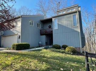 215 Dogwood Ct, Daniels, WV 25832