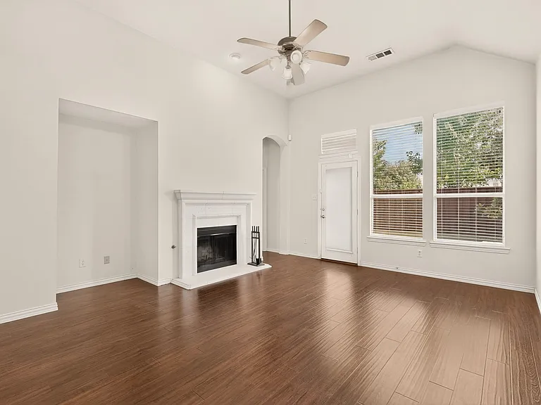 6808 Mason Dr — Photo 18