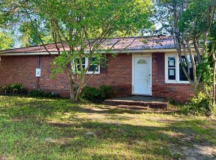 113 Johnson Rd, Belvedere, SC 29841