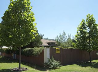 412 Hovland St, Bisbee, AZ 85603