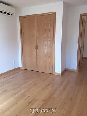 Rented by Meredith L Weise LREB | media 8