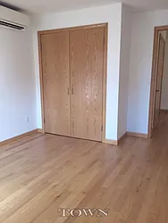 Rented by Meredith L Weise LREB