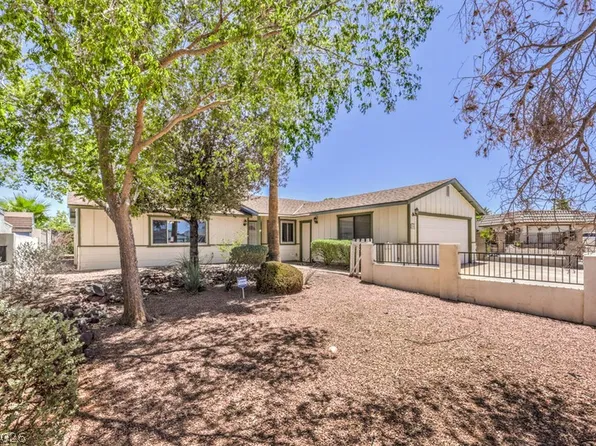 250 Princess Ann Ct, Henderson, NV 89015