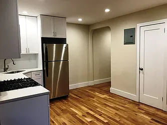 Rented by Prime Realty