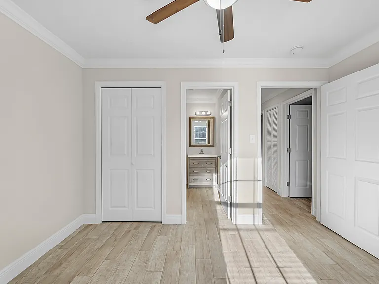 Robertsdale Village Apartments — Photo 57
