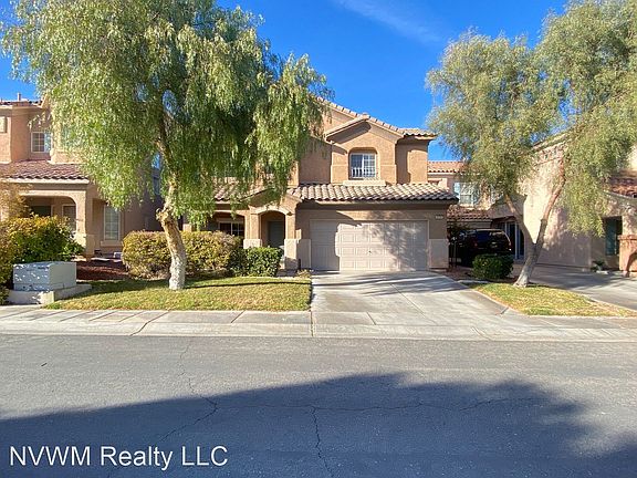 2nd image of 6058 Lamotte Ave