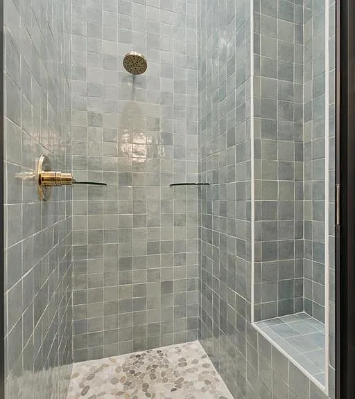 18817 Selah Way — Photo 32